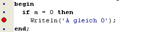 Datei:Breakpoint delphi.png