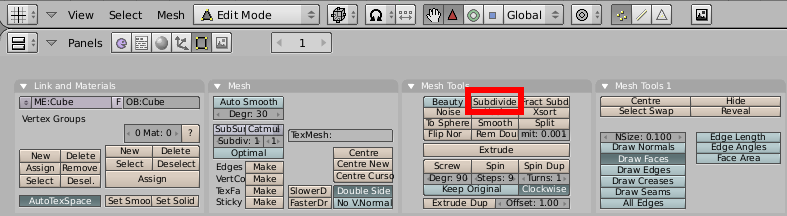 Datei:Blender3D EditButtons.png