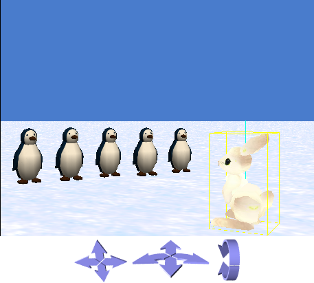 Datei:Pinguin1.png