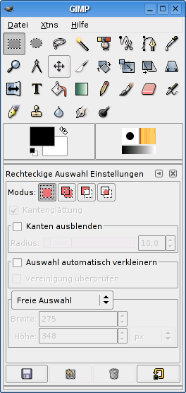 Datei:Gimp de.png