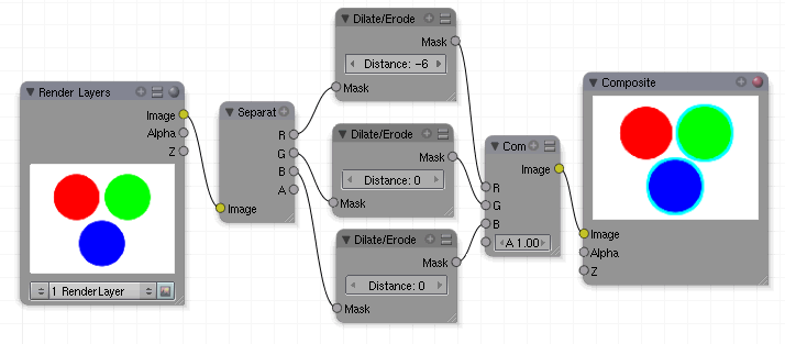 Datei:Blender3D com filter defo dilate 3.png