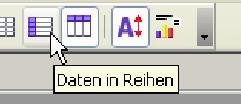 Datei:ImpressDiagrammEinfügenP10.jpg