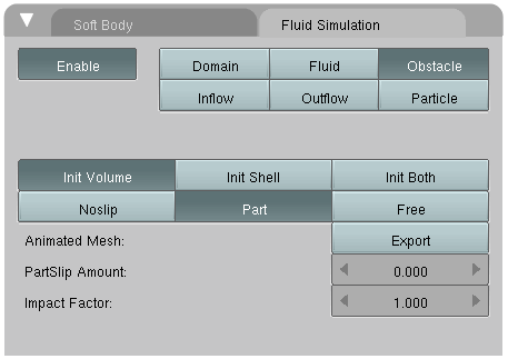 Datei:Blender3d f obstacle.png