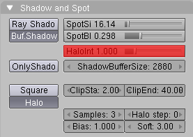 Datei:Blender3D HaloInt.png