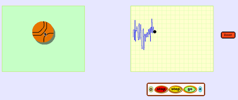 Datei:ProgrLeiGem Basketball fertig.png