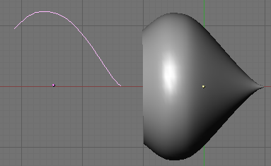 Datei:Blender3D Manual-Part-II-curvesTaper02.png