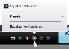 Datei:HMM InternerPlayer Equalizer Schaltfläche.png