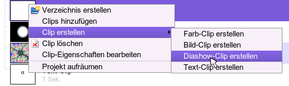 Datei:Kdenlive Diashow erstellen.png