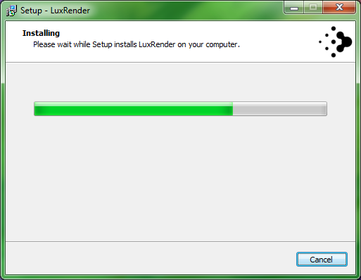 Datei:Luxrender 0.8 installation 08.png