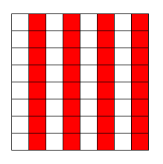 Datei:Rotord1.gif