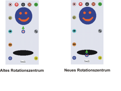 Datei:Rotation alt neu.png