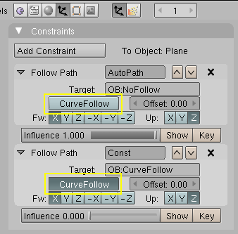 Datei:Blender3D CurveFollowConstraintsPanel.png