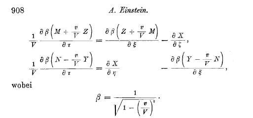 Datei:Einstein 908-1.PNG