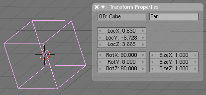 Datei:Blender3D Transform Properties Panel.png