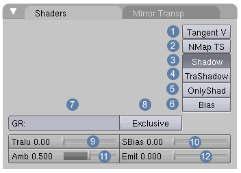 Datei:Blender3D ma material shaders allge.png