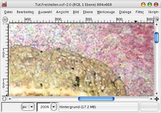 Datei:Gimp-tut-fs-umrisspanne.png