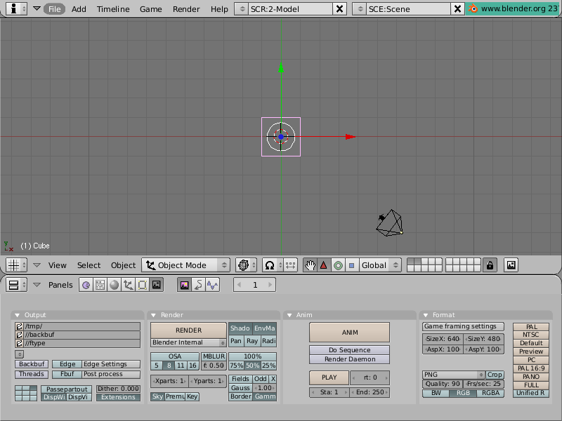 Datei:Blender3D startbildschirm.png