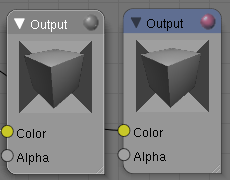 Datei:Blender3D MatOutputNodes.png