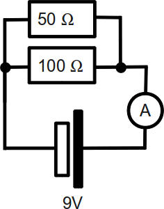 Datei:WiderstandParallel.png