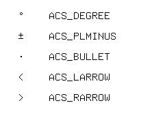 Datei:Ncurse acs 4.png