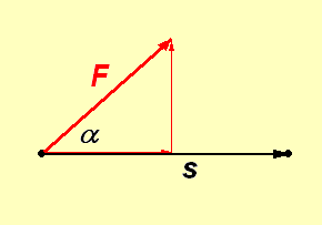 Datei:Arbeit SP01.PNG