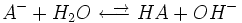 Datei:KD AcidAnionWaterReactionWeakAcids.png