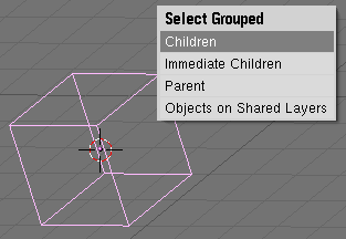 Datei:Blender3D select grouped.png