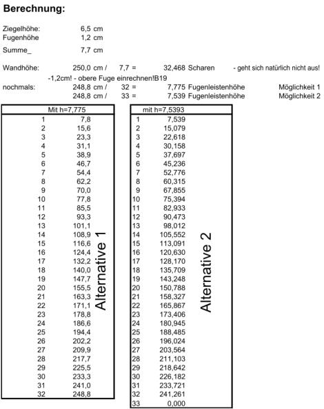 Datei:AufstichlatteRechnung.jpg