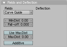 Datei:Blender3D CurveGuideOptions.png