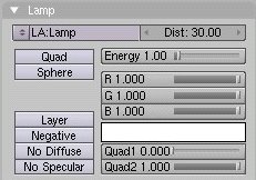 Datei:Blender3D LampLamp Buttons.jpg