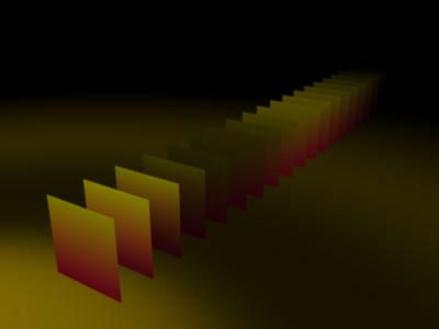 Datei:Blender3D li custom curve.jpg