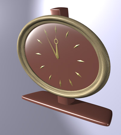 Datei:Blender3D uhr.jpg