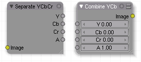 Datei:Blender3D com convertor sep ycbcr.png