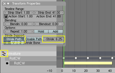 Datei:Blender3D StrideExample2.png