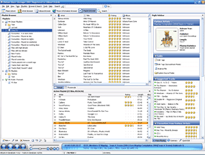 Datei:HMM PlaylistBrowser 01.png