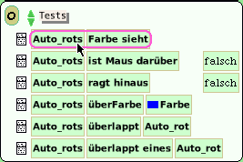 Datei:FarbeSieht.png