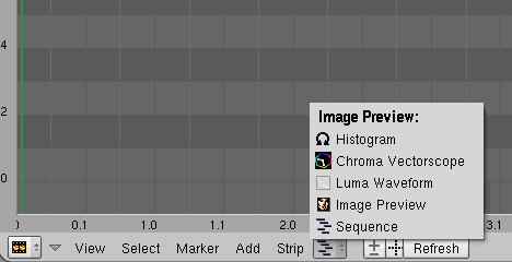 Datei:Blender3D vse menues preview.png