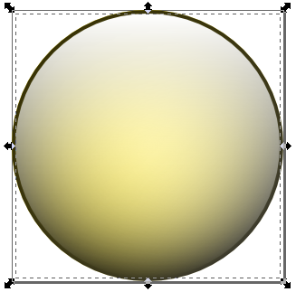 Datei:Inkscape-tut-btn-glanz1.png