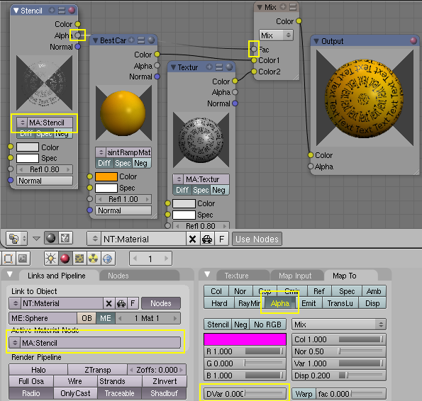 Datei:Blender3D MaterialNodeStencil.png