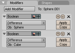 Datei:Blender3D BooleanModifiers.png