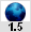 Datei:Firefox 1.5.png