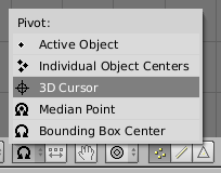 Datei:Blender3D PivotMenue.png