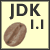 Datei:JDK-1.1-icon.png