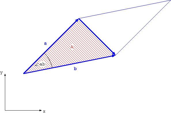 Datei:Triangle4.png