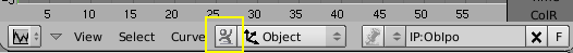 Datei:Blender3D ActionObject.png