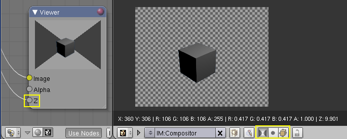 Datei:Blender3D CNUVEditorOptions.png