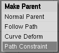 Datei:Blender3D PathConstraint.png