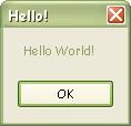 Datei:Visual C- Hello World Screenshoot.jpg