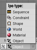 Datei:Blender3D IpoShownIpoTypesMenue.png