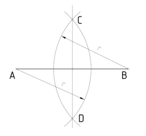 Datei:Streckehalbieren.png